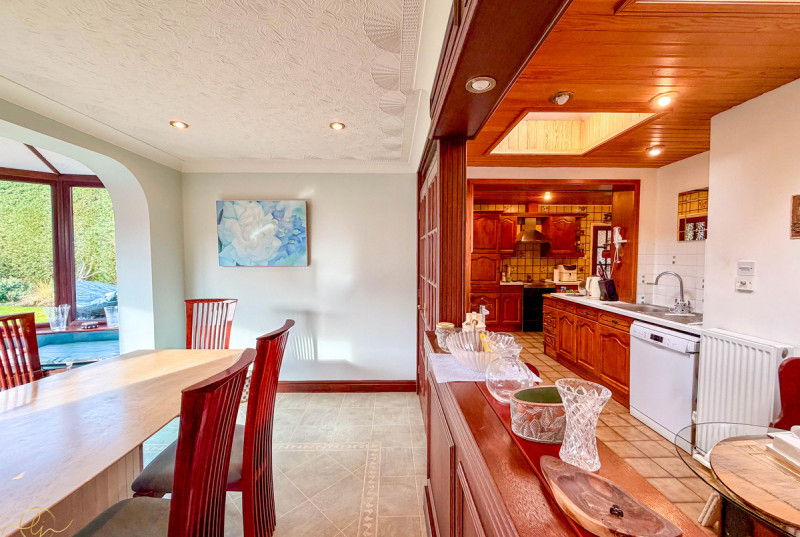 Greenwood Close, Bury20