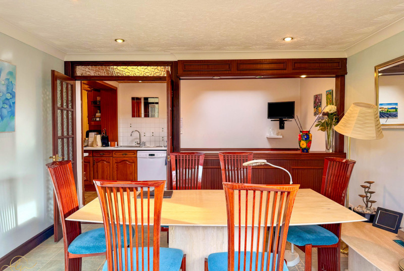 Greenwood Close, Bury21