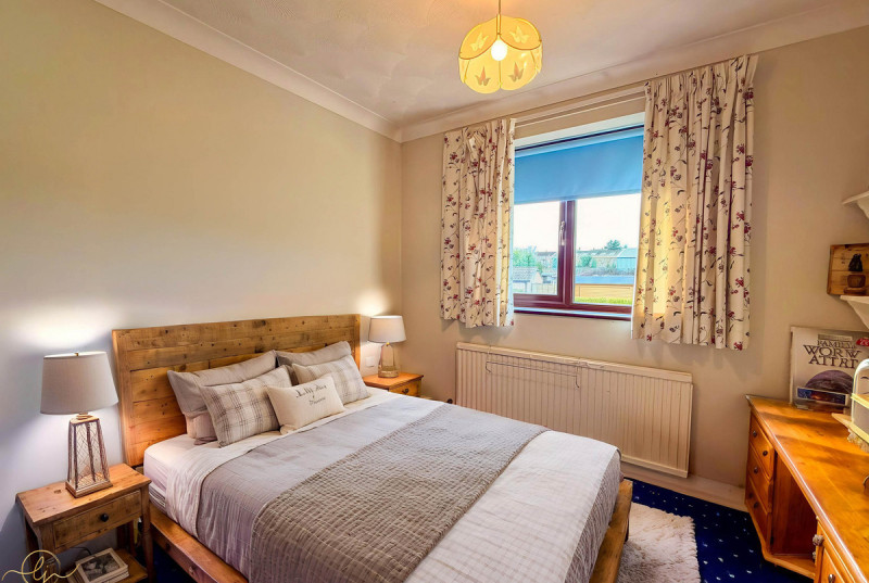 Greenwood Close, Bury25