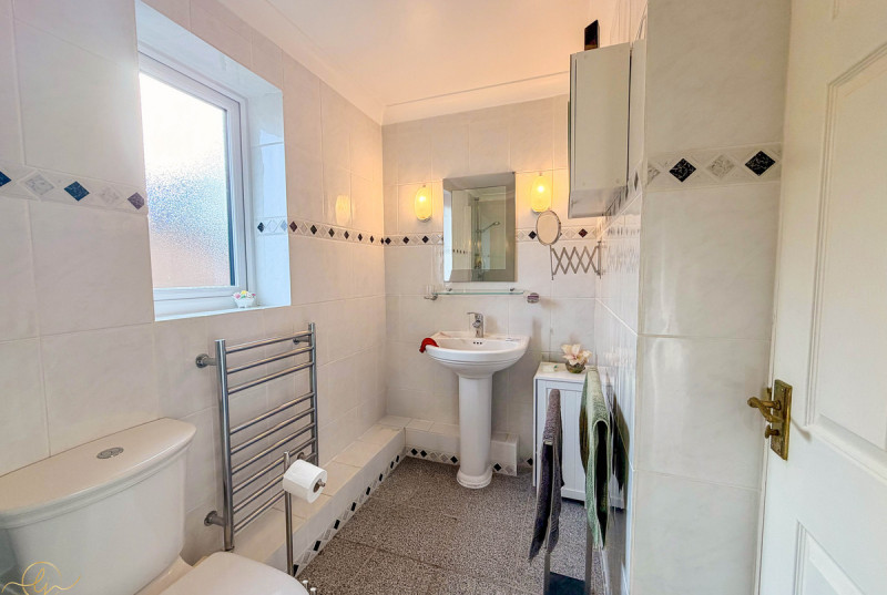 Greenwood Close, Bury26