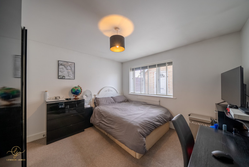 Sapley Road, Hartford11