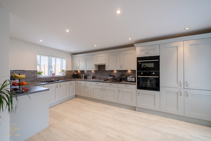 Sapley Road, Hartford14