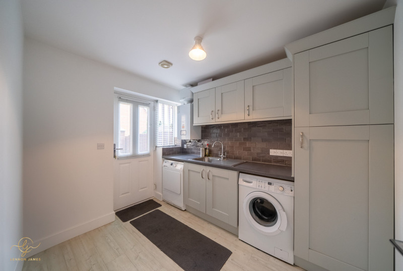 Sapley Road, Hartford21
