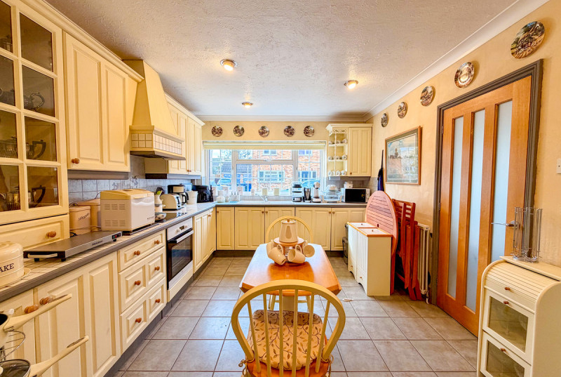 Mere Close, Ramsey Mereside7