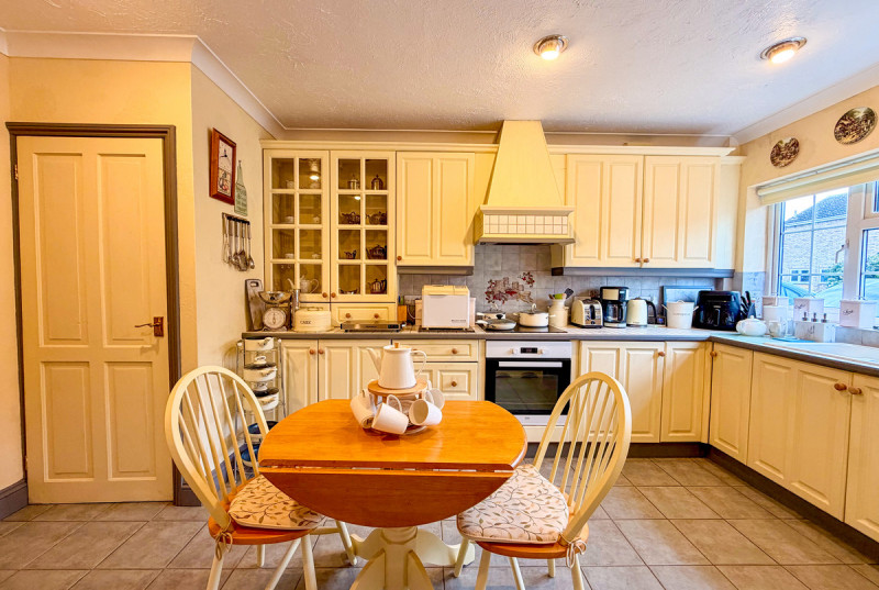 Mere Close, Ramsey Mereside9