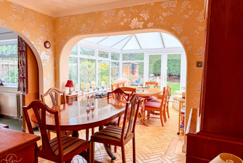 Mere Close, Ramsey Mereside11