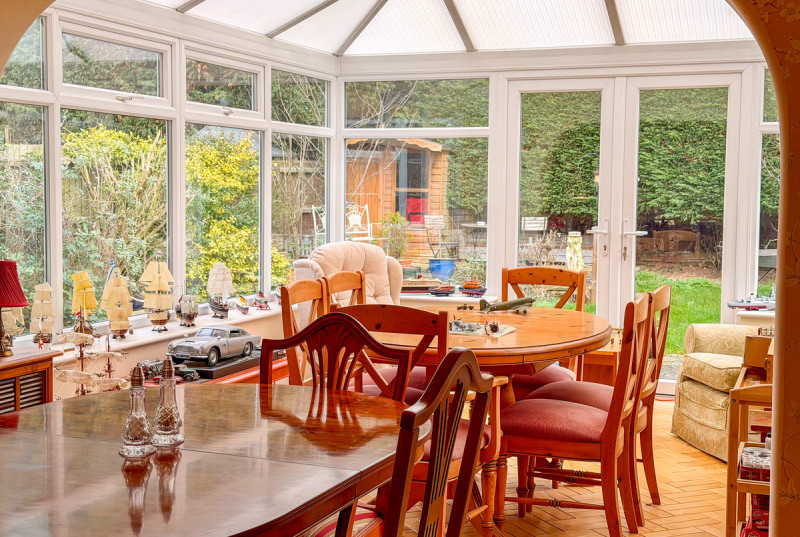 Mere Close, Ramsey Mereside13