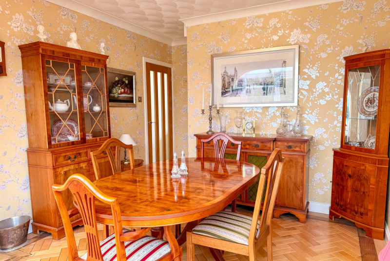 Mere Close, Ramsey Mereside16