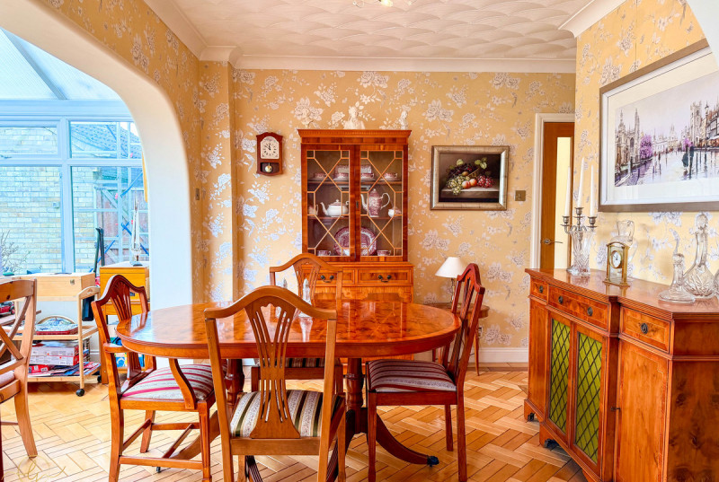 Mere Close, Ramsey Mereside17