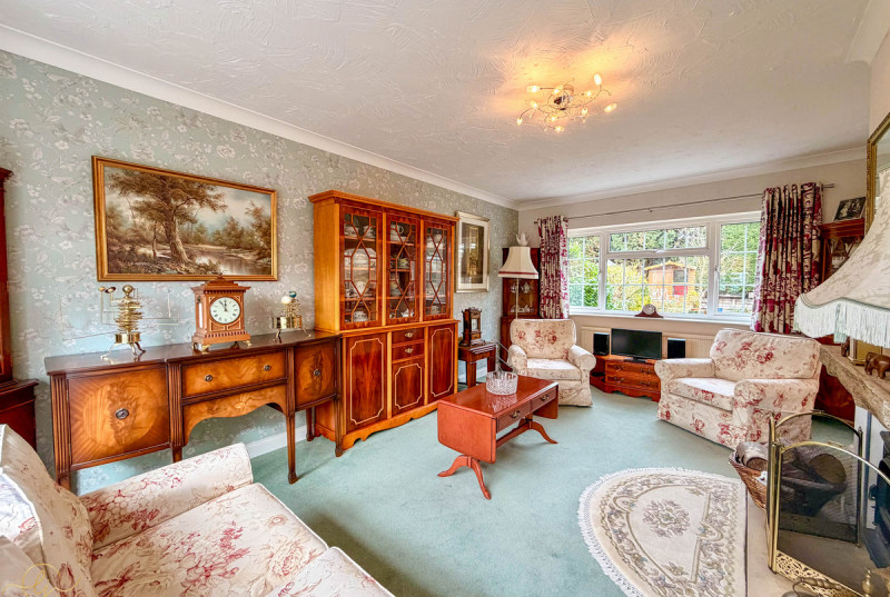 Mere Close, Ramsey Mereside18