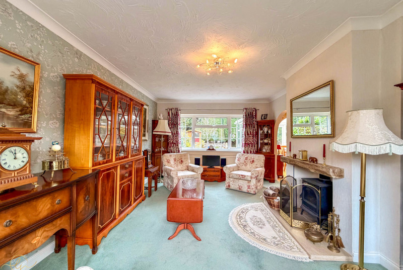 Mere Close, Ramsey Mereside19