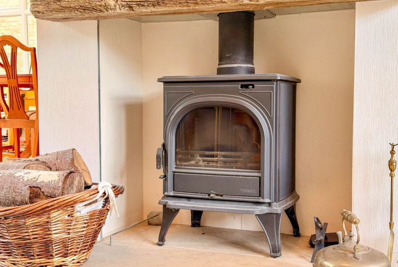 Mere Close, Ramsey Mereside20