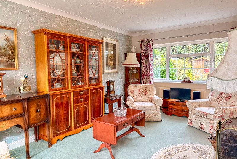 Mere Close, Ramsey Mereside22