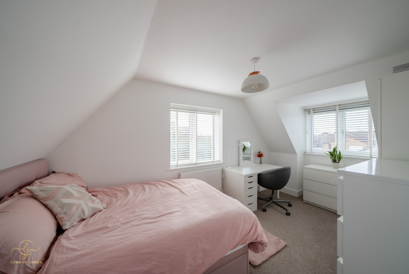 Sapley Road, Hartford31