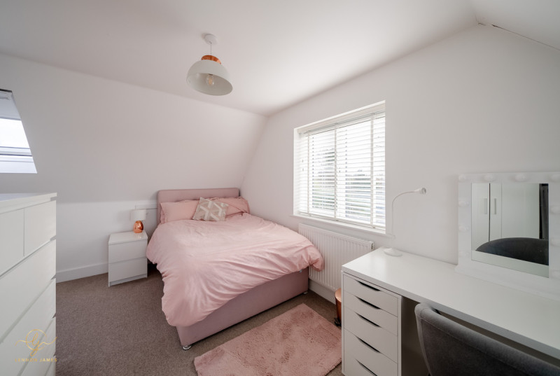 Sapley Road, Hartford32
