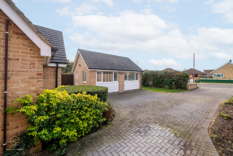 Sapley Road, Hartford41