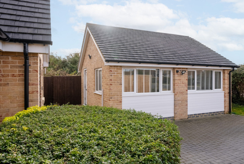 Sapley Road, Hartford42