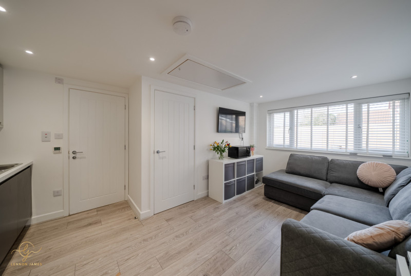 Sapley Road, Hartford43
