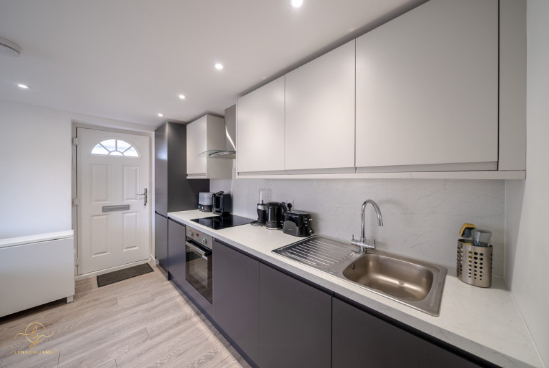 Sapley Road, Hartford46