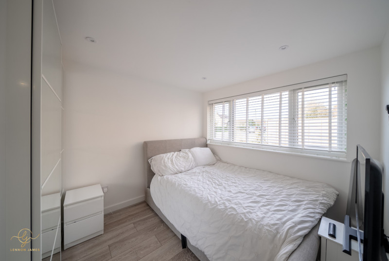 Sapley Road, Hartford48