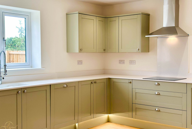 Rose Gardens, Manea10