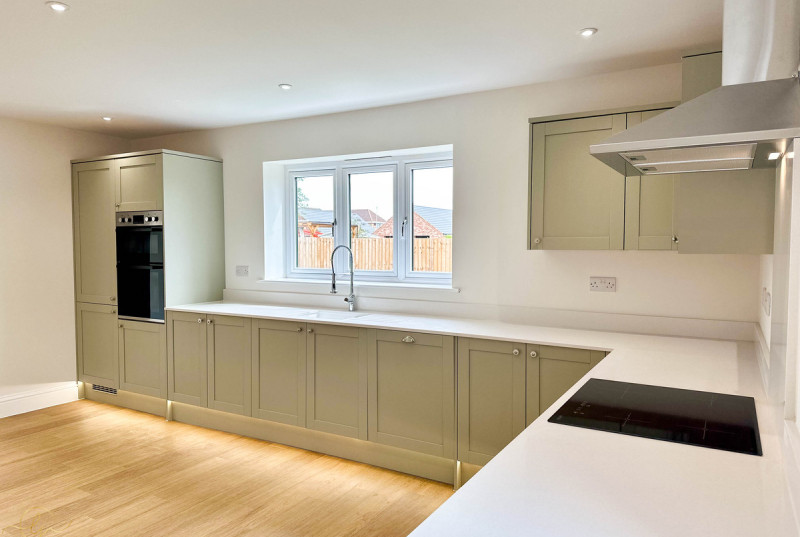 Rose Gardens, Manea17