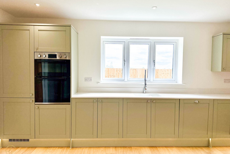 Rose Gardens, Manea20