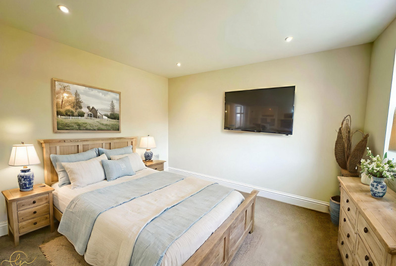 Rose Gardens, Manea25