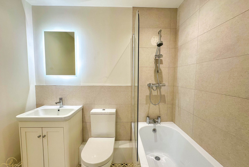 Rose Gardens, Manea27