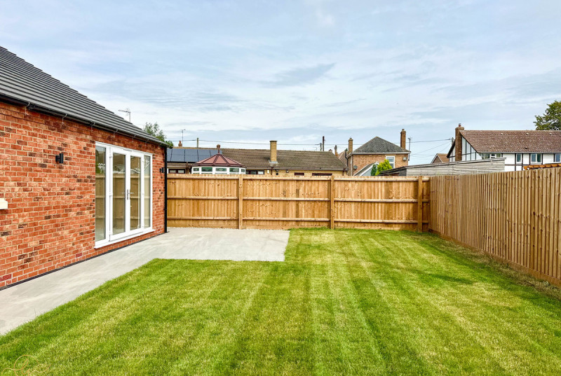 Rose Gardens, Manea29