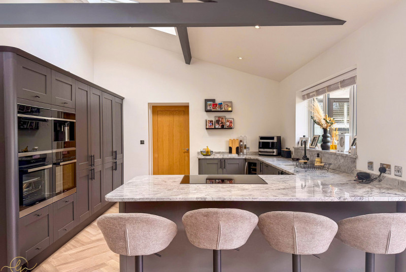 Folksworth Road, Norman Cross13