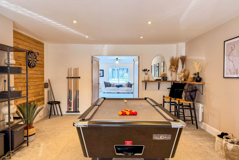 Folksworth Road, Norman Cross27