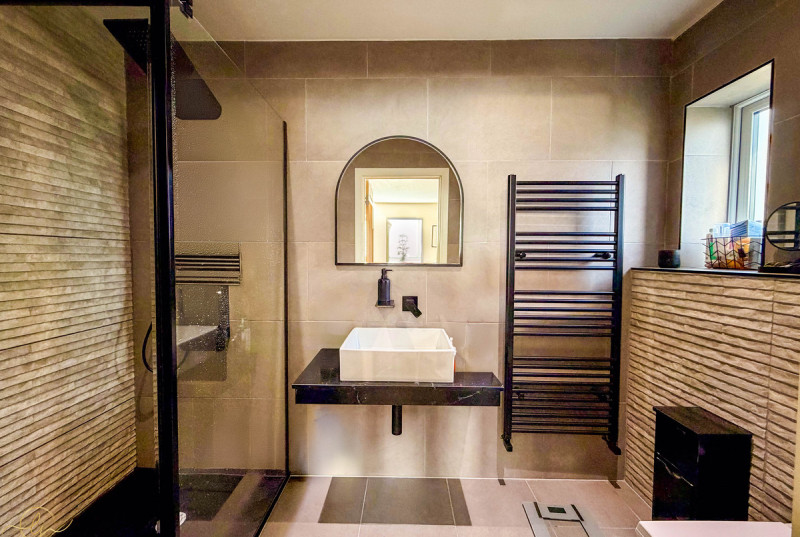 Folksworth Road, Norman Cross32