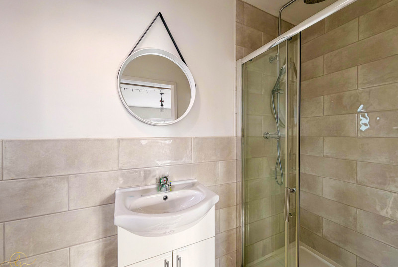 Folksworth Road, Norman Cross36