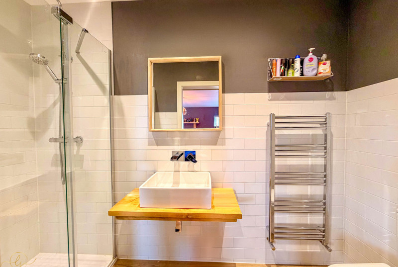 Folksworth Road, Norman Cross38