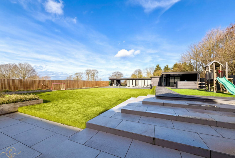 Folksworth Road, Norman Cross42