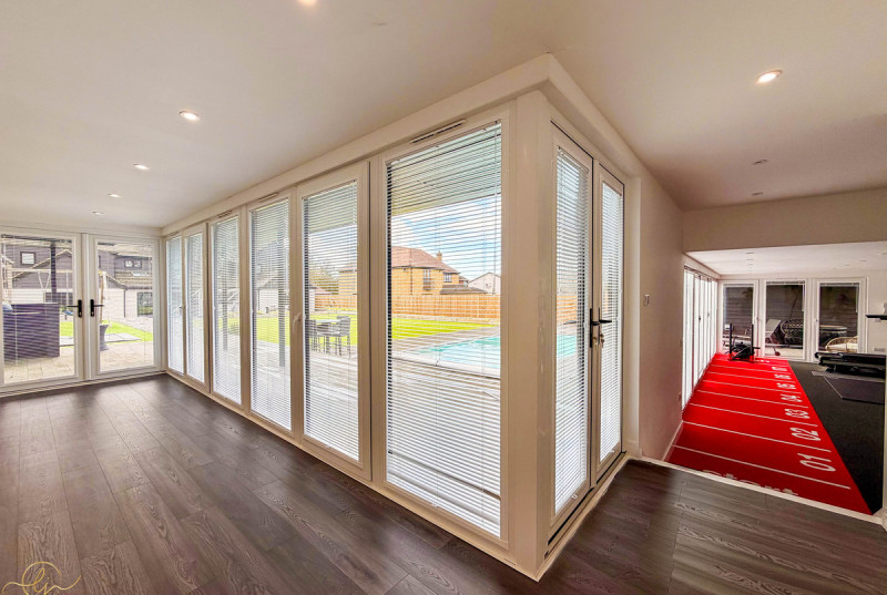 Folksworth Road, Norman Cross47