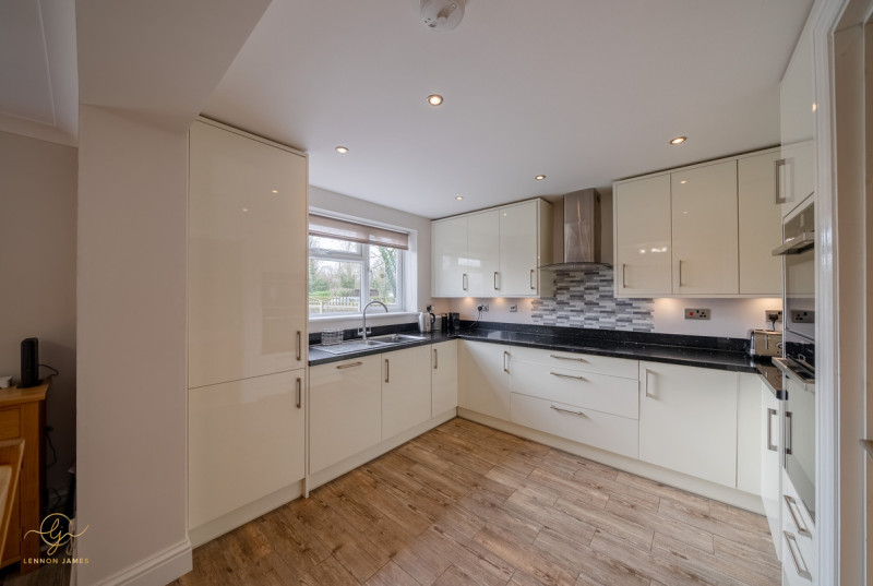 Moat Lane, Abbots Ripton20