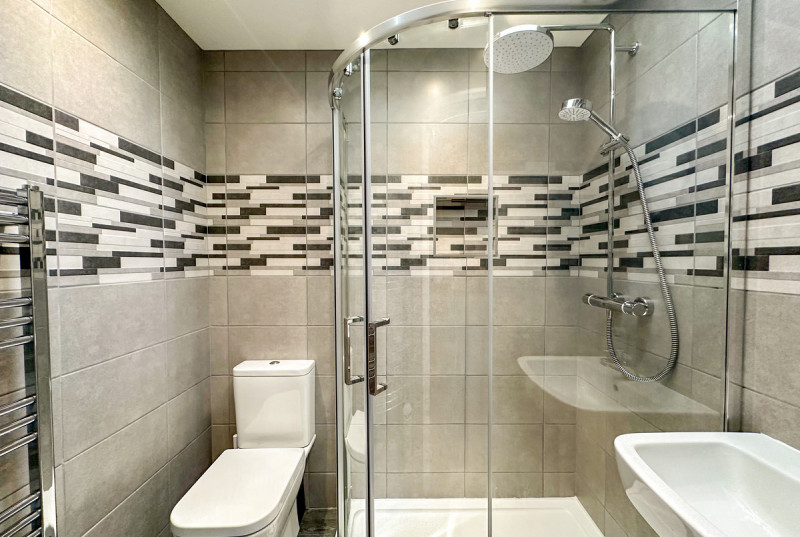 Great Whyte, Ramsey10