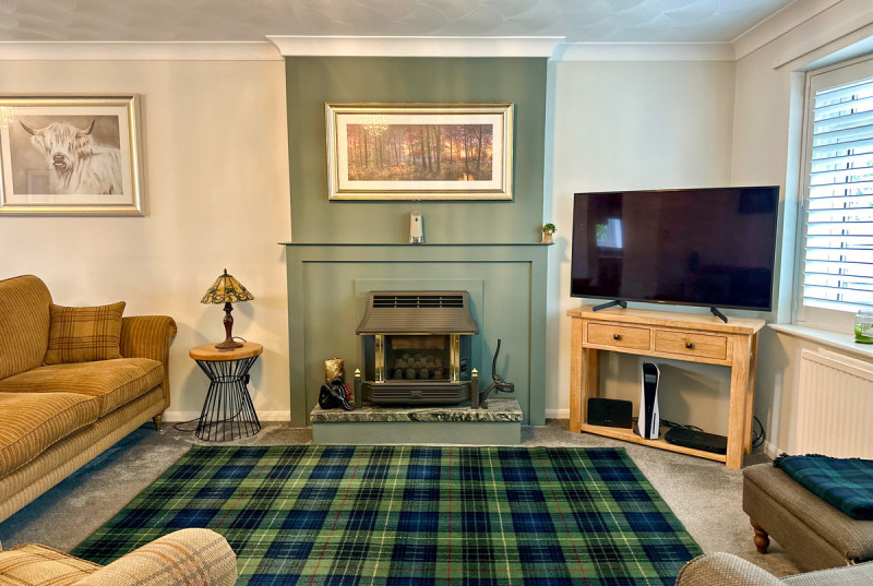 Great Whyte, Ramsey13