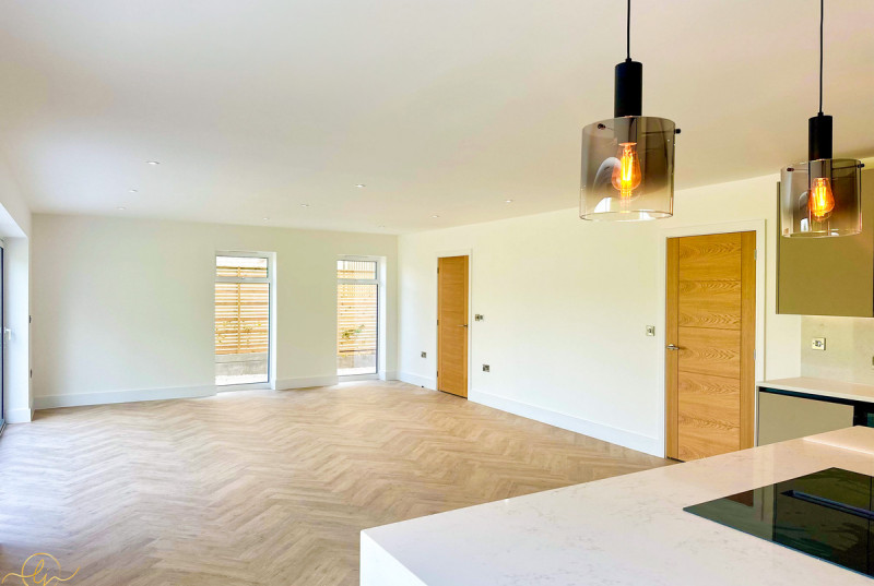 How Park, The How, St Ives11