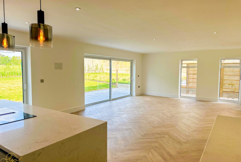 How Park, The How, St Ives12