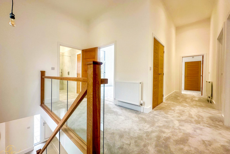 How Park, The How, St Ives13