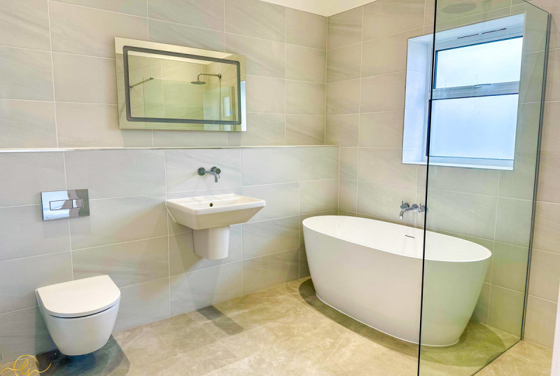 How Park, The How, St Ives15