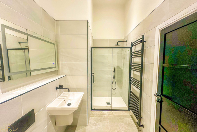 How Park, The How, St Ives20