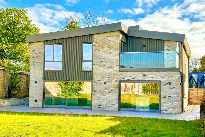 How Park, The How, St Ives22