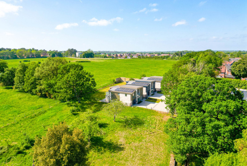 How Park, The How, St Ives24