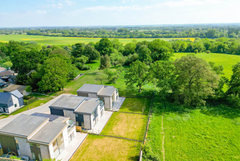 How Park, The How, St Ives26