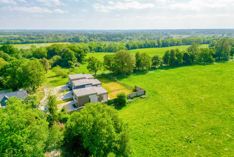 How Park, The How, St Ives27