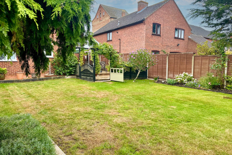 Great Whyte, Ramsey43